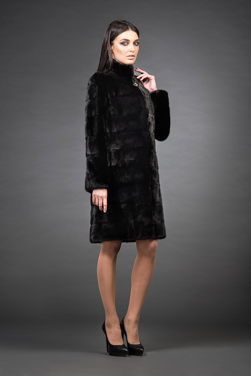 Поперечная 82