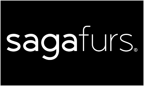 Saga furs