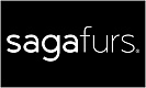 Saga furs